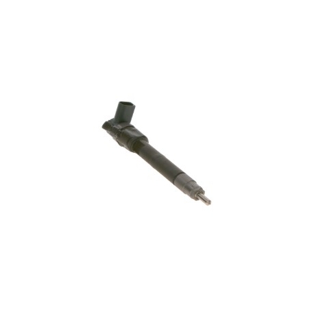 Injecteur pour MERCEDES Classe C (W203 / S203) 200 CDI 102 CV - 0445110237
