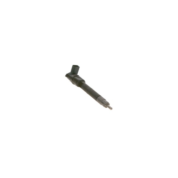 Injecteur pour MERCEDES Classe CLK (C209) 220 CDI 136 CV - 0445110237
