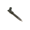 Injecteur pour MERCEDES Classe CLK (C209) 220 CDI 136 CV - 0445110237