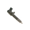 Injecteur pour MERCEDES Classe A (W169) 160 CDI 82 CV - 0445110323
