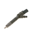 Injecteur pour MERCEDES Classe A (W169) 160 CDI 82 CV - 0445110323
