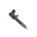Injecteur pour MERCEDES Classe A (W169) 200 CDI 140 CV - 0445110323