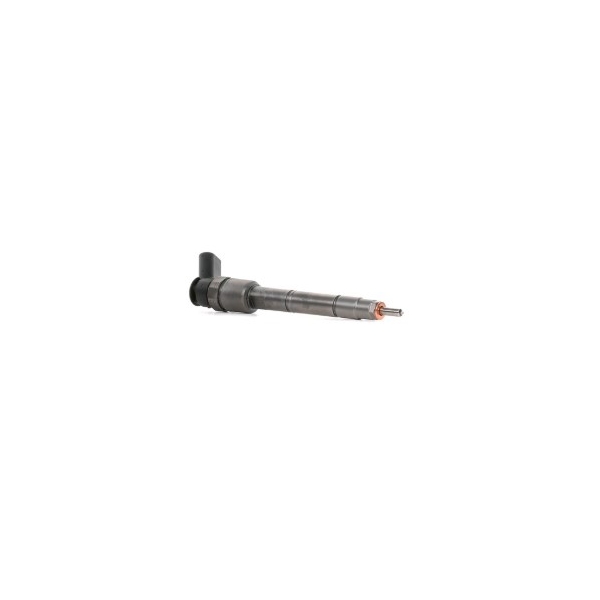 Injecteur pour MERCEDES Classe A (W169) 200 CDI 140 CV - 0445110377