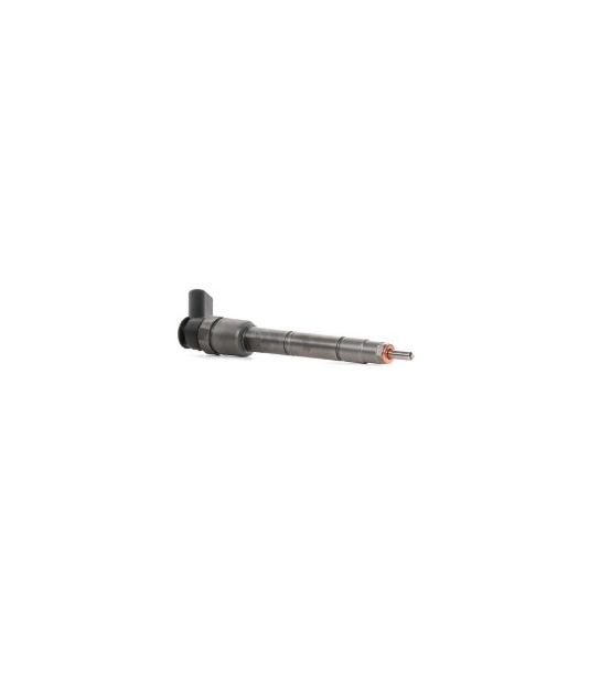 Injecteur pour MERCEDES Classe A (W169) 200 CDI 140 CV - 0445110377