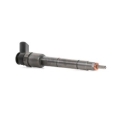 Injecteur pour MERCEDES Classe A (W169) 200 CDI 140 CV - 0445110377
