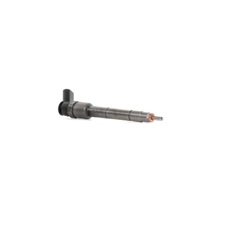 Injecteur pour MERCEDES Classe A (W169) 200 CDI 136 CV - 0445110377