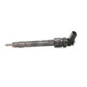 Injecteur pour MERCEDES Classe B (W245) 200 CDI 140 CV - 0445110377