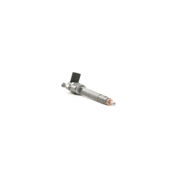 Injecteur pour MERCEDES Sprinter 2 (906) 215 215 CDI 150 CV - 0445110295