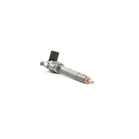 Injecteur pour MERCEDES Sprinter 2 (906) 215 215 CDI 150 CV - 0445110295