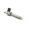 Injecteur pour MERCEDES Sprinter 2 (906) 215 215 CDI 150 CV - 0445110295