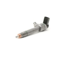 Injecteur pour MERCEDES Sprinter 2 (906) 515 515 CDI 150 CV - 0445110295