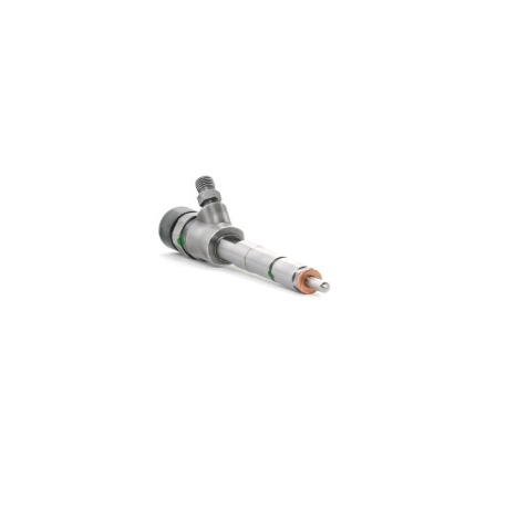 Injecteur pour TOYOTA Auris 1 1.4 D-4D 90 CV - 0445110262