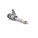 Injecteur pour TOYOTA Auris 1 1.4 D-4D 90 CV - 0445110262