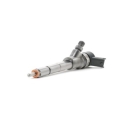 Injecteur pour TOYOTA Auris 1 1.4 D-4D 90 CV - 0445110262
