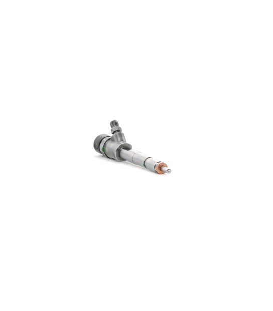 Injecteur pour TOYOTA Corolla (E120) 1.4 D-4D 90 CV - 0445110262