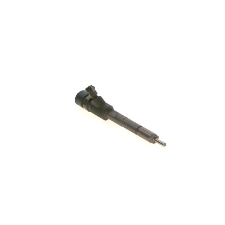 Injecteur pour TOYOTA Yaris 1 1.4 D-4D 75 CV - 0445110227