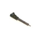 Injecteur pour TOYOTA Yaris 1 1.4 D-4D 75 CV - 0445110227