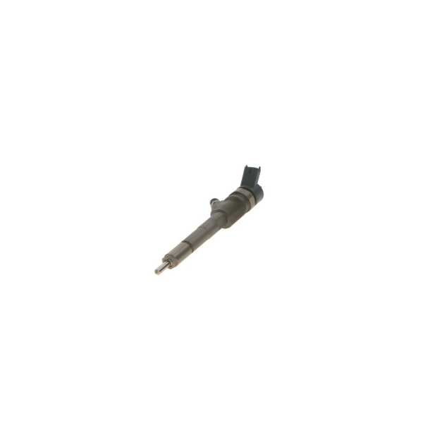 Injecteur pour TOYOTA Yaris 1 1.4 D-4D 75 CV - 0445110215