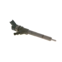 Injecteur pour TOYOTA Yaris 1 1.4 D-4D 75 CV - 0445110215