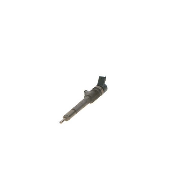 Injecteur pour TOYOTA Yaris Verso 1.4 D-4D 75 CV - 0445110215