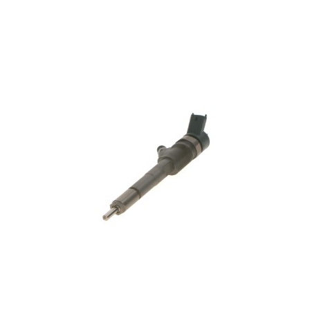 Injecteur pour TOYOTA Yaris Verso 1.4 D-4D 75 CV - 0445110215