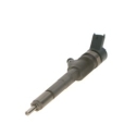 Injecteur pour TOYOTA Yaris Verso 1.4 D-4D 75 CV - 0445110215