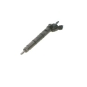 Injecteur pour TOYOTA Corolla (E180) 1.4 D-4D 90 CV - 0445116044