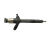 Injecteur pour TOYOTA Corolla (E120) 2.0 D-4D 110 CV - 095000-7580