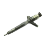 Injecteur pour TOYOTA Landcruiser (J12) 3.0 D-4D 166 CV - 095000-7730