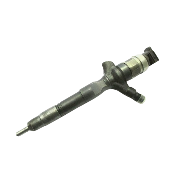 Injecteur pour TOYOTA Landcruiser (J12) 3.0 D-4D 173 CV - 095000-7730