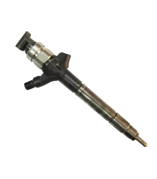 Injecteur pour TOYOTA Corolla Verso 2.2 D-4D 136 CV - 095000-7640