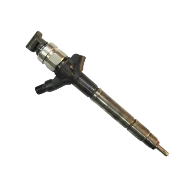 Injecteur pour TOYOTA RAV4 3 2.2 D 136 CV - 095000-7640