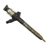 Injecteur pour TOYOTA RAV4 3 2.2 D 136 CV - 095000-7640