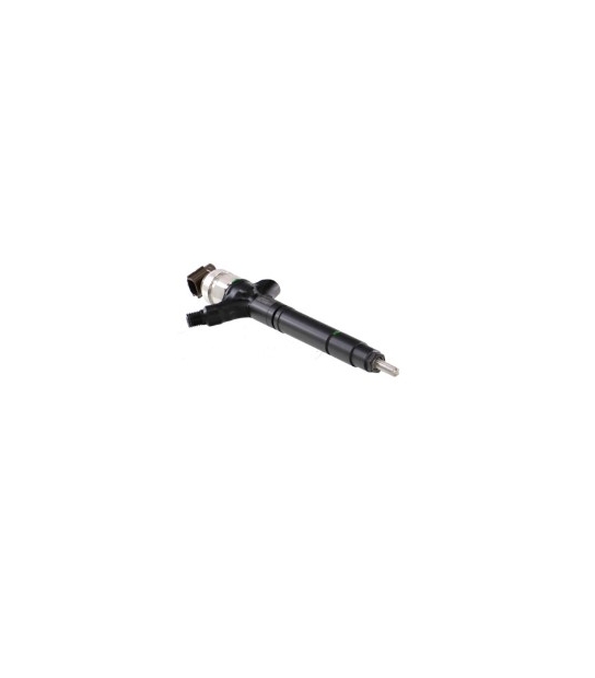 Injecteur pour TOYOTA Avensis 3 2.0 D-4D 126 CV - 095000766