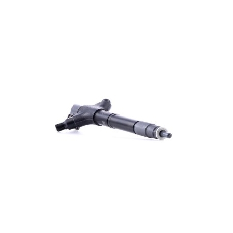 Injecteur pour TOYOTA Dyna 3.0 D-4D 144 CV - 23670-30290