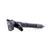Injecteur pour TOYOTA Verso 2.0 D-4D 124 CV - DCRI200430
