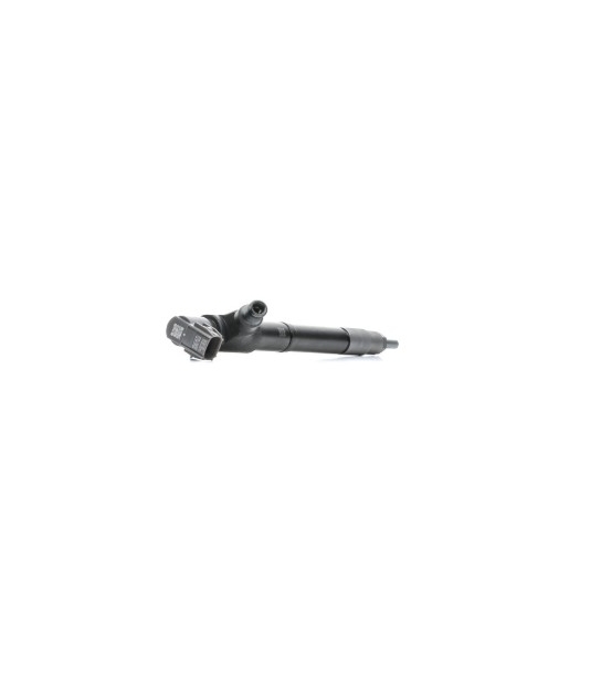 Injecteur pour TOYOTA Auris 1 2.2 D 177 CV - 2959000070