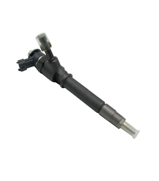 Injecteur pour TOYOTA Auris 1 2.2 D 177 CV - 295900016