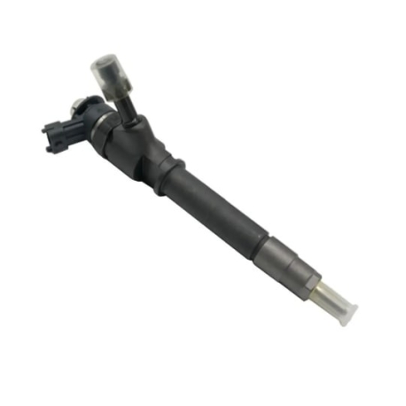 Injecteur pour TOYOTA Auris 1 2.2 D 177 CV - 295900016