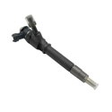 Injecteur pour TOYOTA Auris 1 2.2 D 177 CV - 295900016