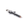 Injecteur pour TOYOTA Corolla (E110) 2.0 D-4D 90 CV - DCRI100640