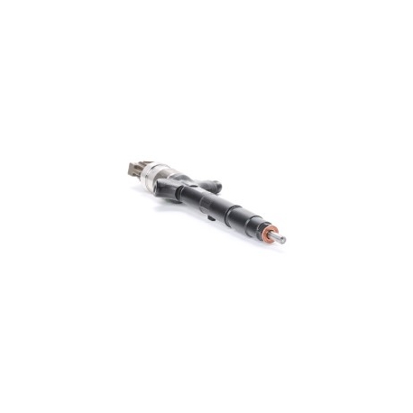 Injecteur pour TOYOTA Corolla (E120) 2.0 D-4D 110 CV - DCRI100640