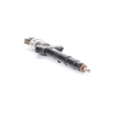 Injecteur pour TOYOTA Corolla (E120) 2.0 D-4D 110 CV - DCRI100640