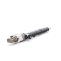 Injecteur pour TOYOTA Corolla (E120) 2.0 D-4D 110 CV - DCRI100640