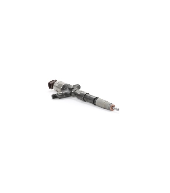Injecteur pour TOYOTA HiAce 5 2.5 D-4D 95 CV - DCRI107800
