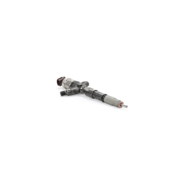 Injecteur pour TOYOTA HiAce 5 2.5 D-4D 117 CV - DCRI107800
