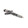 Injecteur pour TOYOTA HiAce 5 2.5 D-4D 117 CV - DCRI107800