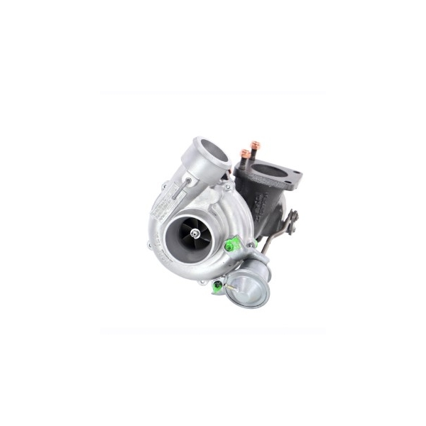 Turbo pour CHRYSLER Voyager 4 2.8 CRD 150 CV VA80