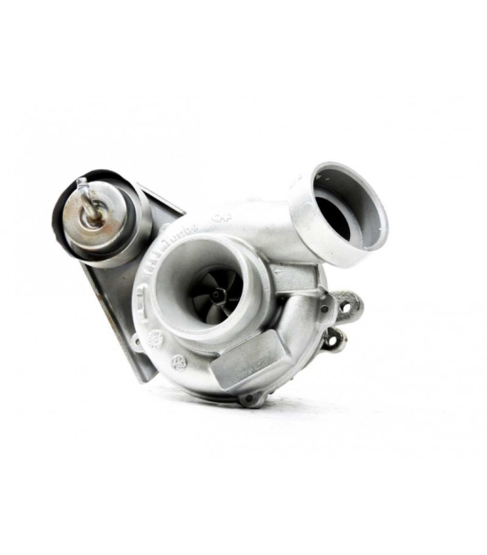 Turbo pour CHRYSLER PT Cruiser 2.2 CRD 150 CV VV12