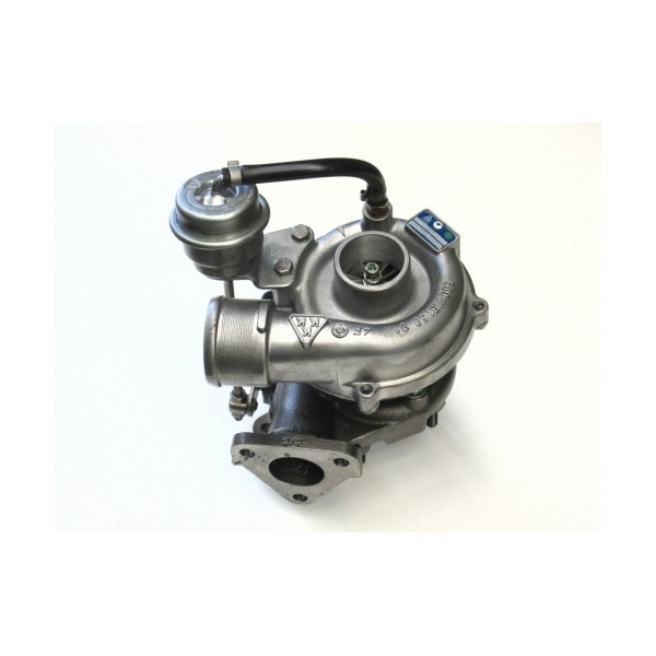 Turbo pour CHRYSLER Voyager 1 2.5 TD 118 CV 5304 988 0002